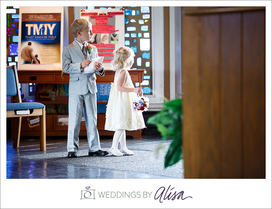 the-club-at-nevillewood-pittsburgh-wedding-photographers-020